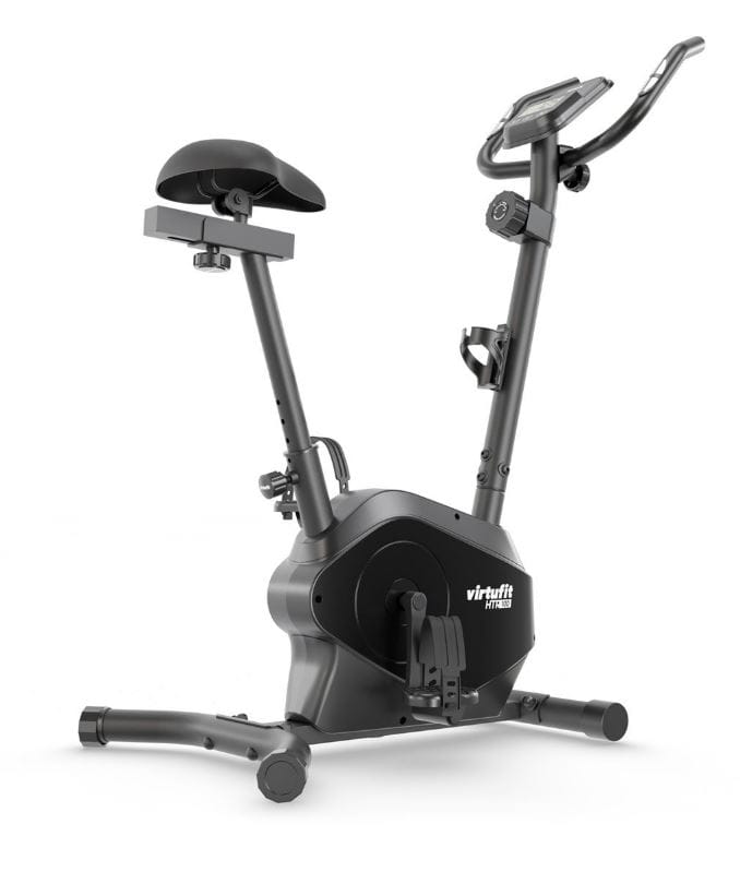 HTR100 szobakerékpár