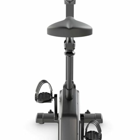 HTR200i ergométeres szobakerékpár