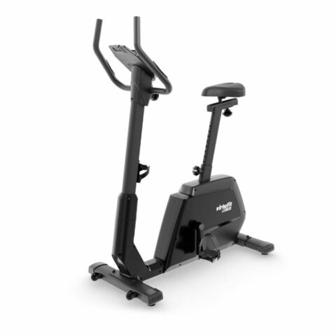 Low Entry Bike 200i ergométeres szobakerékpár