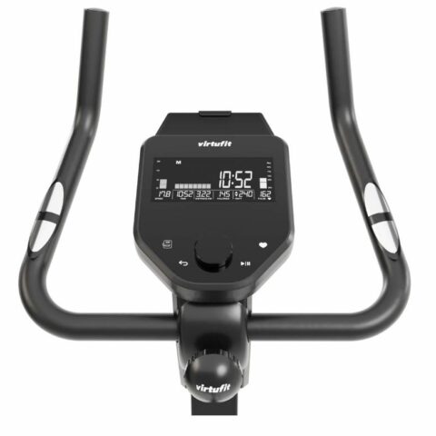 Low Entry Bike 200i ergométeres szobakerékpár