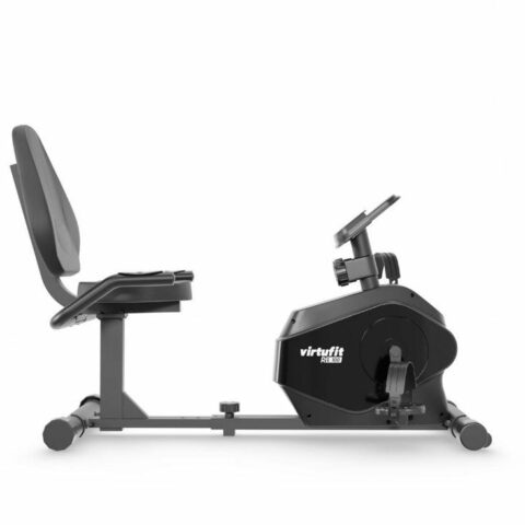 RB100 háttámlás szobakerékpár