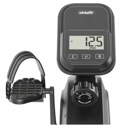 RB100 háttámlás szobakerékpár