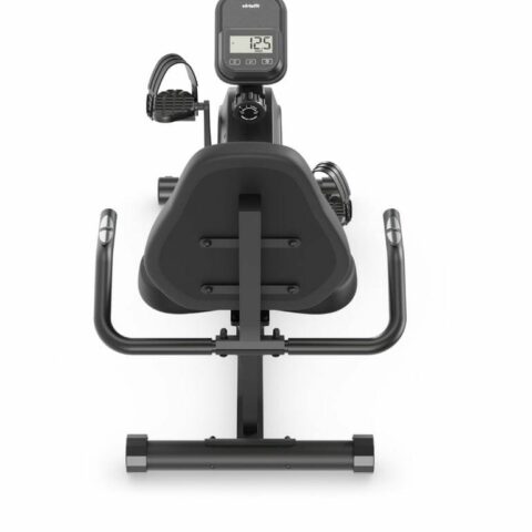 RB100 háttámlás szobakerékpár