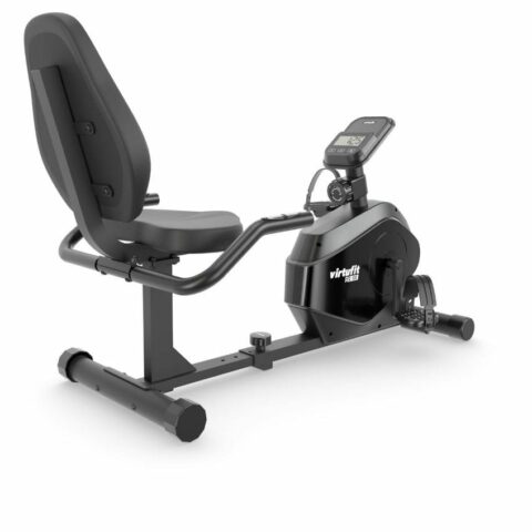 RB100 háttámlás szobakerékpár