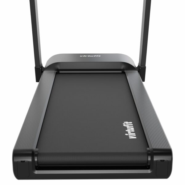 TR900i félprofi futópad