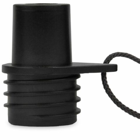 Univerzális adapter pumpához