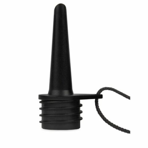 Univerzális adapter pumpához