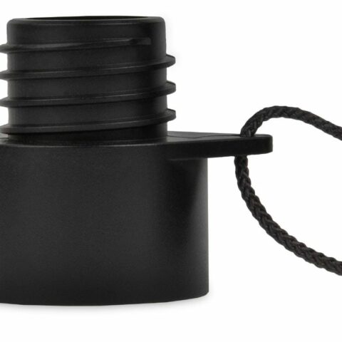 Univerzális adapter pumpához