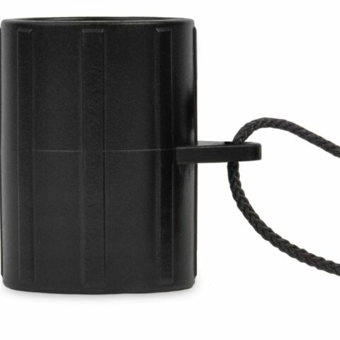 Univerzális adapter pumpához