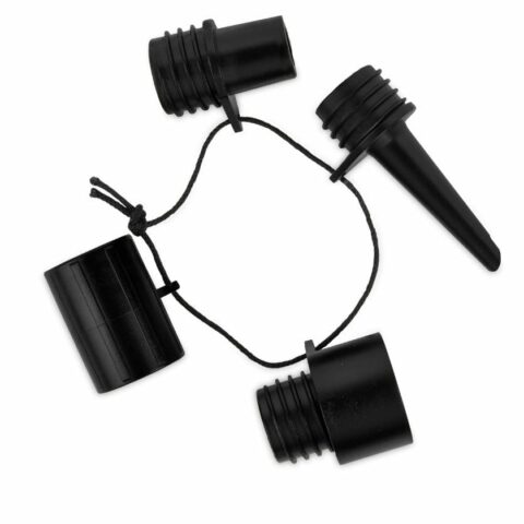 Univerzális adapter pumpához