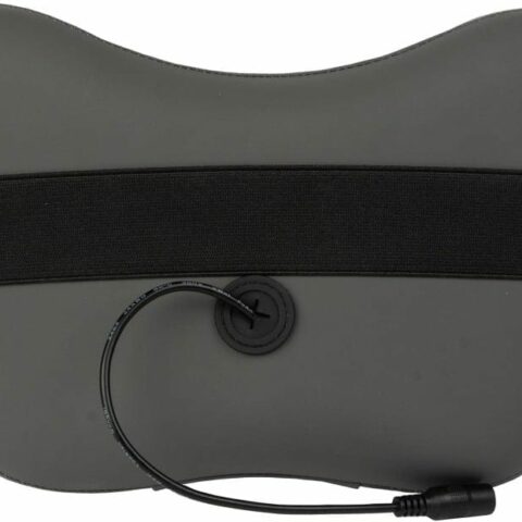 Shiatsu Pro masszázs párna