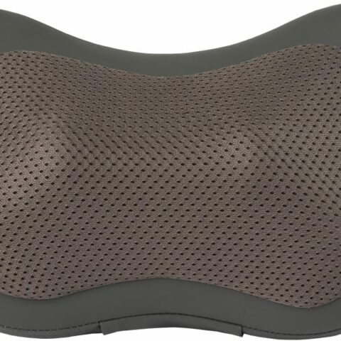 Shiatsu Pro masszázs párna