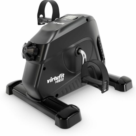 MB300 kar és láberősítő