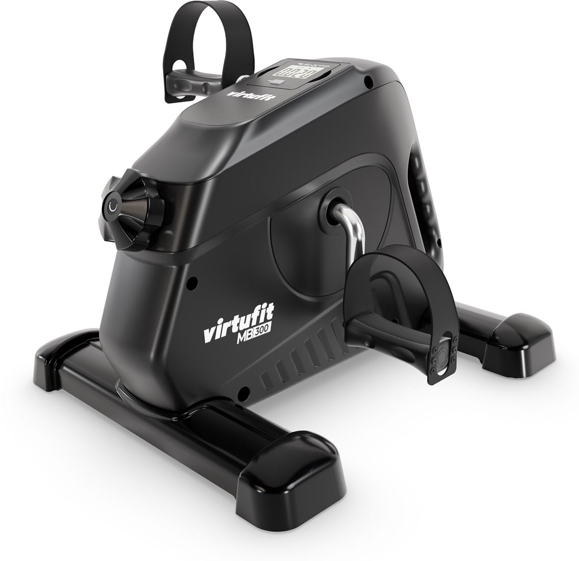 MB300 kar és láberősítő