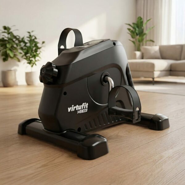 MB300 kar és láberősítő