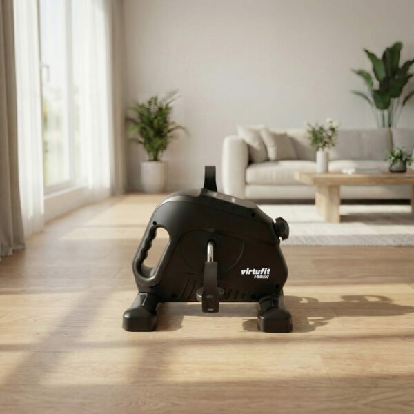 MB300 kar és láberősítő