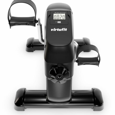 MB300 kar és láberősítő