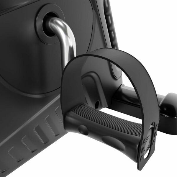 MB300 kar és láberősítő