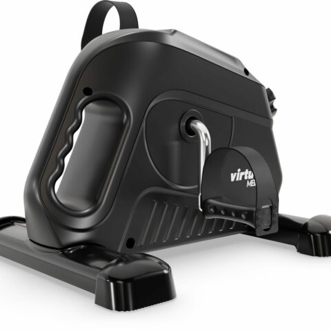 MB300 kar és láberősítő