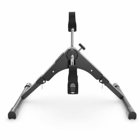 MB200 összecsukható rehabilitációs kar és láberősítő