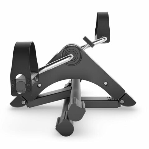 MB200 összecsukható rehabilitációs kar és láberősítő