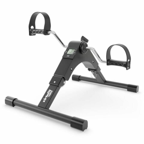 MB200 összecsukható rehabilitációs kar és láberősítő