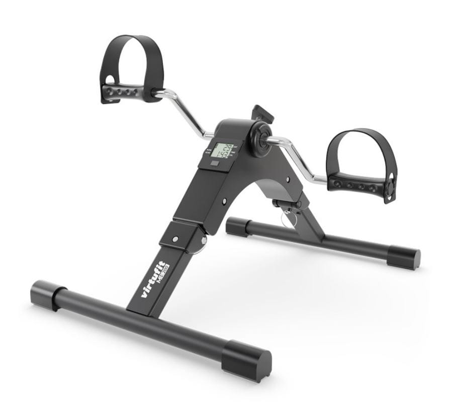 MB200 összecsukható rehabilitációs kar és láberősítő