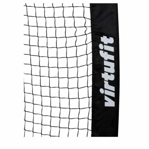 Backstop Net - Labdafogó biztonsági háló 500x300cm