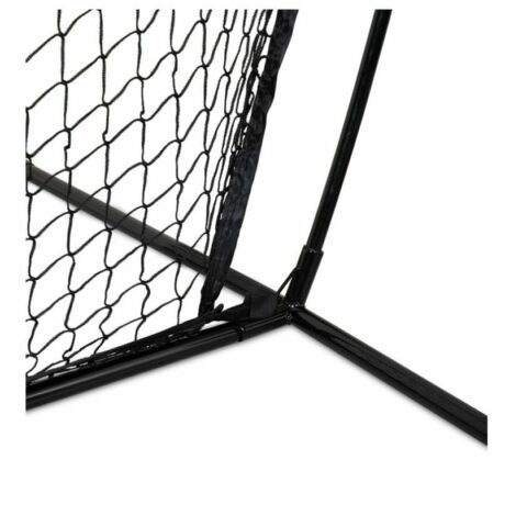 Backstop Net - Labdafogó biztonsági háló 500x300cm
