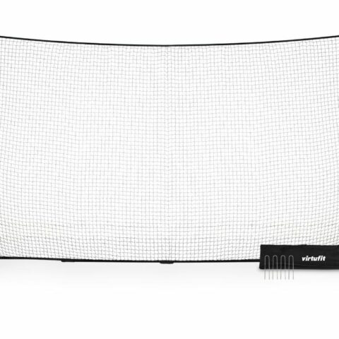 Backstop Net - Labdafogó biztonsági háló 500x300cm