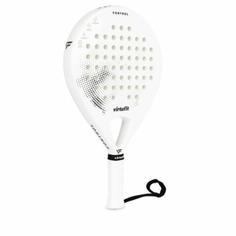 Control Padel ütő - fehér