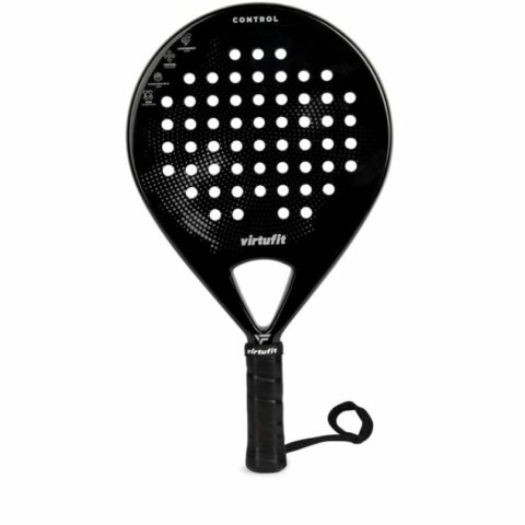 Control Padel ütő - fekete