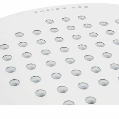 Fushion Pro Padel ütő - fehér