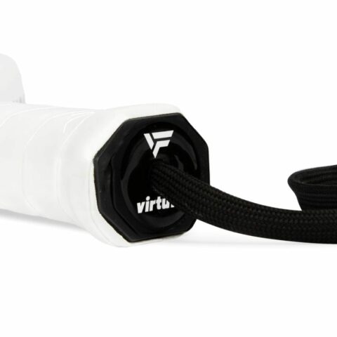 Fushion Pro Padel ütő - fehér