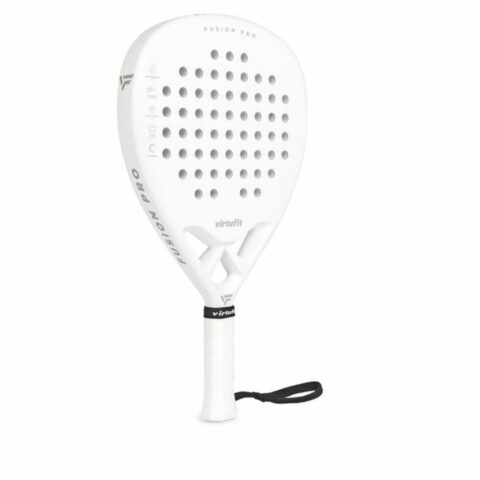 Fushion Pro Padel ütő - fehér