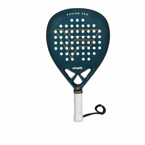 Fushion Pro Padel ütő - mélykék