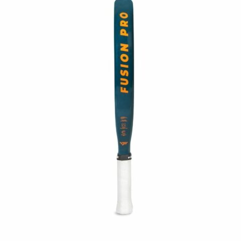 Fushion Pro Padel ütő - mélykék