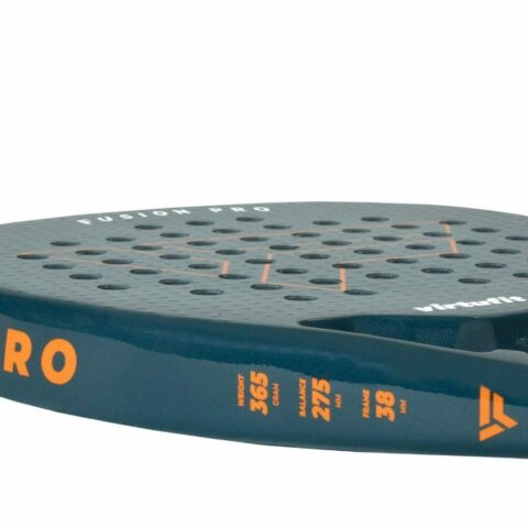 Fushion Pro Padel ütő - mélykék