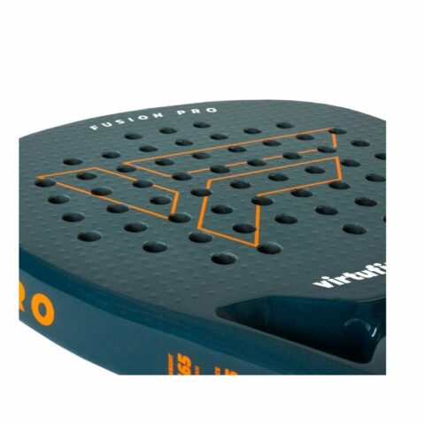 Fushion Pro Padel ütő - mélykék