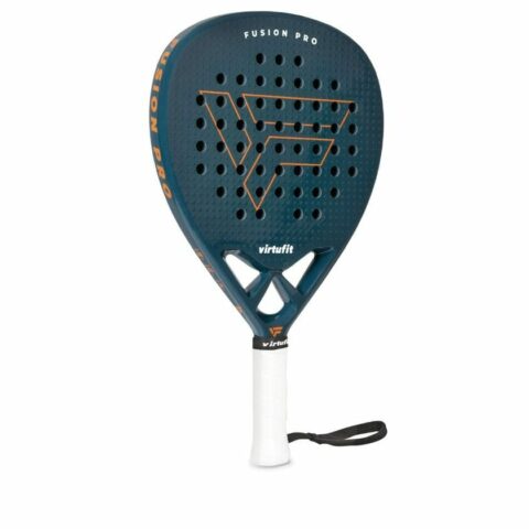 Fushion Pro Padel ütő - mélykék