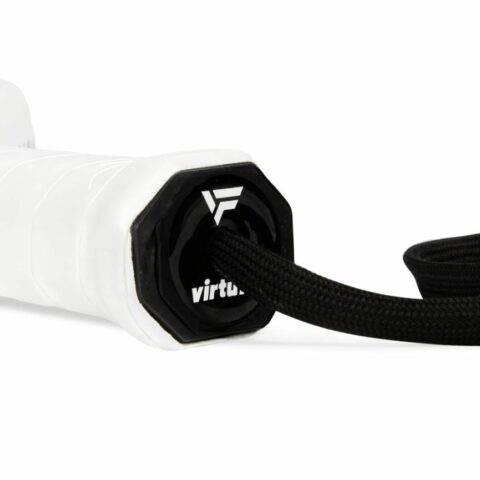 Hybrid Padel ütő - fehér