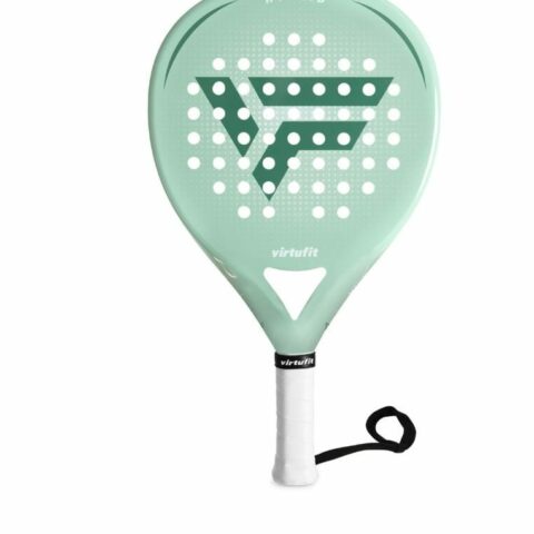 Hybrid Padel ütő - mentazöld