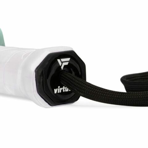 Hybrid Padel ütő - mentazöld