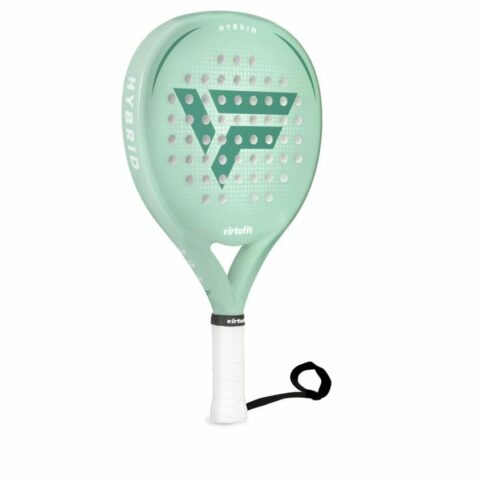 Hybrid Padel ütő - mentazöld