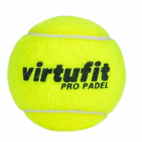 Pro Padel labda - 3 db-os szett