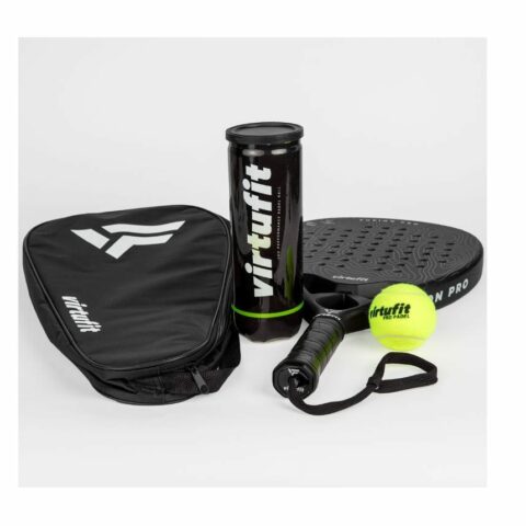 Pro Padel labda - 3 db-os szett