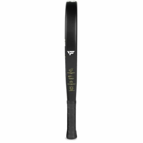 Precision Pro Padel ütő - fekete