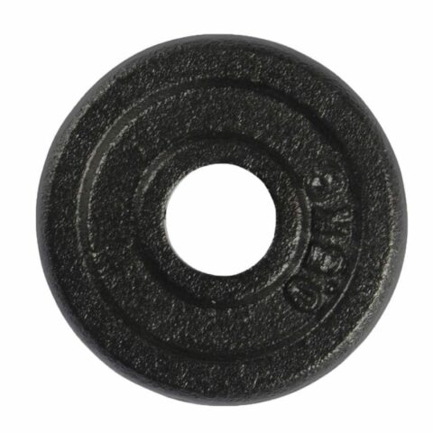 Vas súlytárcsa 30mm többféle méretben
