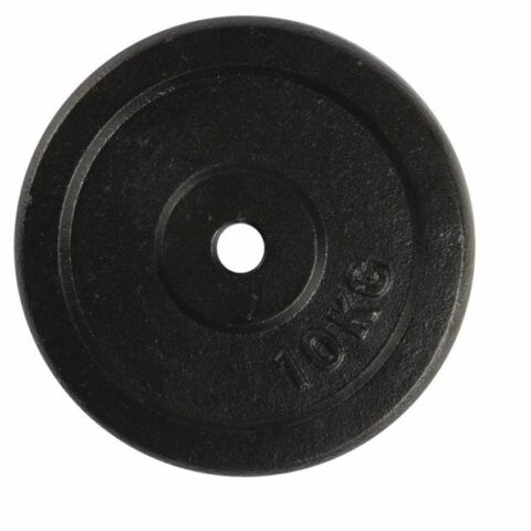 Vas súlytárcsa 30mm többféle méretben