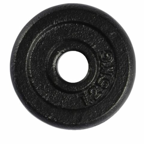 Vas súlytárcsa 30mm többféle méretben